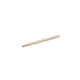Punta Llave Allen M3 0,64