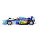 Formula 90-97 temporada 1995 n1 Morro Alto