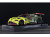 Aston Martin GT3 n95 24H LeMans 2020 LMGTE Pro win