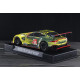 ASV AMR GT3 N98 24H Le Mans 2020