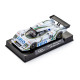 Lancia LC2 n.24 - 1000 Km Monza 1988 A.De Cesaris ca21g Slot it scalextric slot.it