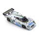 Lancia LC2 n.24 - 1000 Km Monza 1988 A.De Cesaris ca21g Slot it scalextric slot.it