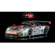 Porsche 911 GT1 16 Roock