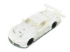 M8 GTLM White Racing Kit Anglewinder In-Flex 2.0