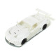 M8 GTLM White Racing Kit Anglewinder In-Flex 2.0