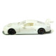 M8 GTLM White Racing Kit Anglewinder In-Flex 2.0