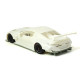 M8 GTLM White Racing Kit Anglewinder In-Flex 2.0