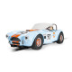 Shelby cobra - Gulf