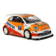 ABARTH 500 REPSOL ORANGE n 500 SW SHARK 21.5K EVO