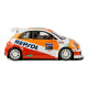 ABARTH 500 REPSOL ORANGE n 500 SW SHARK 21.5K EVO