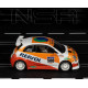 ABARTH 500 REPSOL ORANGE n 500 SW SHARK 21.5K EVO