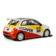 ABARTH 500 REPSOL BLUE n 368 SW SHARK 21.5K EVO