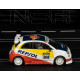 ABARTH 500 REPSOL BLUE n 368 SW SHARK 21.5K EVO