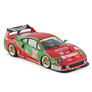 Ferrari F40 Team Brummel 60