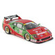 Ferrari F40 Team Brummel 60