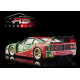 Ferrari F40 Team Brummel 60