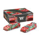 Ferrari F40 Team Brummel 41 + 60 Twin Pack