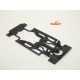 Chasis Cadillac-V LMH (Para Banc/SLOT.IT). For SCA