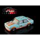 Datsun 510 n 76 Gulf