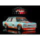 Datsun 510 n 76 Gulf