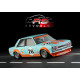 Datsun 510 n 76 Gulf