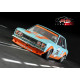 Datsun 510 n 76 Gulf