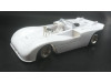 Alfa Romeo 33/3 White Kit 1/24