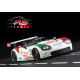 Marcos LM600 Castrol 2