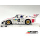 Chasis 3D Fly Porsche 935 K3 All in One