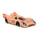 PORSCHE 917K Pink Pig Livery LIMITED EDITION