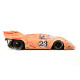 PORSCHE 917K Pink Pig Livery LIMITED EDITION