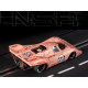 PORSCHE 917K Pink Pig Livery LIMITED EDITION