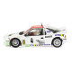 Ford RS200 Rally Costa Brava 1986 4 R-Version AW 