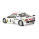 Ford RS200 Rally Costa Brava 1986 4 R-Version AW 