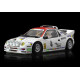 Ford RS200 Rally Costa Brava 1986 4 R-Version AW 