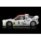 Ford RS200 Rally Costa Brava 1986 4 R-Version AW 