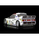 Ford RS200 Rally Costa Brava 1986 4 R-Version AW 