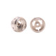 Llantas de magnesio ø17.3x9.75x1.5mm, prisionero M2