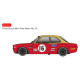 Ford Escort MkI - Alan Mann n.16