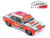 Ford Escort MkI - Romulo Mineiro n. 69