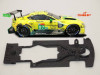 Chasis 3D Bicomponente Aston Martin GT3 Sideways