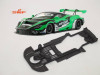 Chasis 3D Bicomponente Mclaren 720S GT3 Sideways