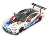 M8 GTLM 24h Daytona 2019 n24 - R Version