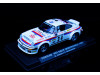 PORSCHE 934 CARREFOUR