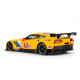 CORVETTE C7.R 24H DAYTONA 2017 4 AW KING 21 EVO3