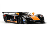 Mosler MT900 R Gulf Black 500 EVO 3
