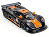 Mosler MT900 R Gulf Black 500 EVO 5