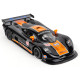 Mosler MT900 R Gulf Black 500 EVO 5