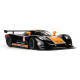 Mosler MT900 R Gulf Black 500 EVO 5