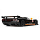 Mosler MT900 R Gulf Black 500 EVO 5